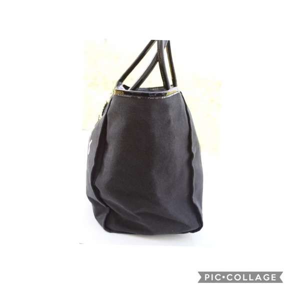 Victoria’s Secret large tote bag - Picture 2 of 8